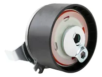 Comprar Polea Tensora De Distribucion Ford Escort Zx2 2001 Dohc 2l