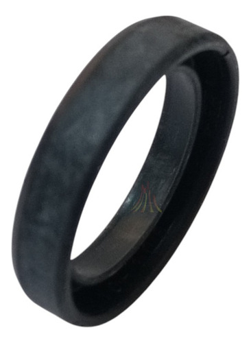 Sello Plano Piñon Lavadora Whirlpool 356427 62683 Original