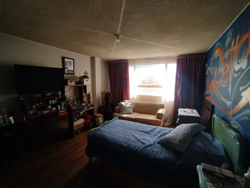 Casa En Venta En Santa Matilde. Cod V4793