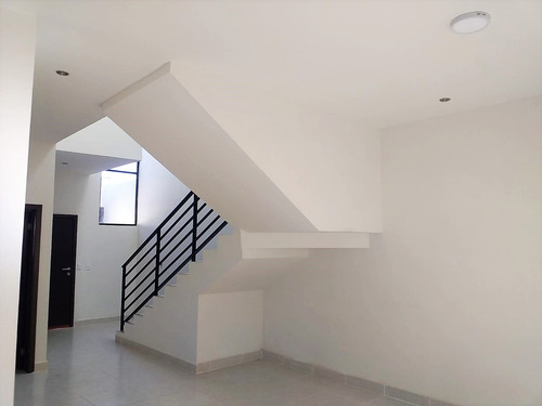 Imagen 5 de 13 de Casa Residencial En Renta Los Arrayanes, Gómez Palacio