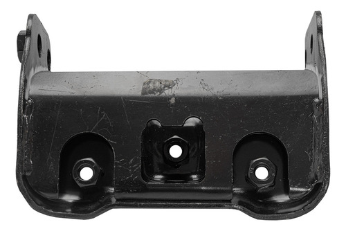 Soporte Cadillac Escalade 2002-2006 6.0l Gm Parts