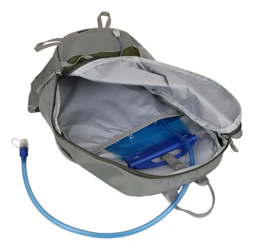 Mochila De Senderismo Ligera Outlander De 30 Litros Para Via