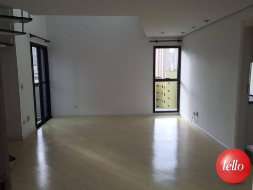 Apartamento - Ref: 165654