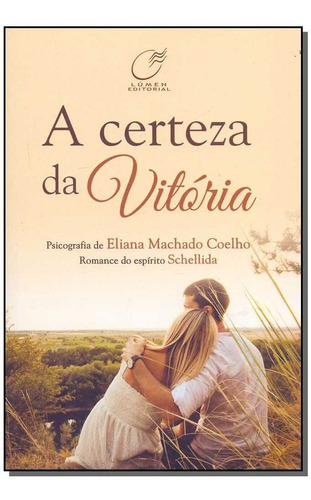 Certeza Da Vitória, A