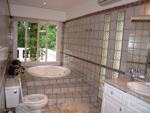 Imagen 16 de 30 de Casa En Cantegril, 4 Dormitorios *- Ref: 42851