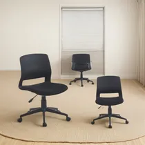 Comprar Silla Giratoria Oficinas Escritorios Zullet