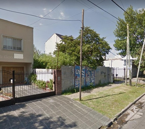 Imagen 2 de 6 de Terreno Lote Castelar Moron