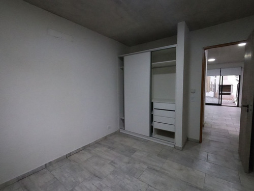 Departamento A Estrenar En Venta - 2 Ambientes - Pinamar