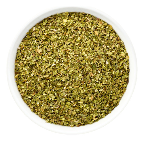 Oregano Seleccion Premium X 150 Grs