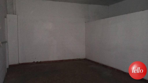 Imagem 18 de 30 de Comercial/industrial - Ref: 246273