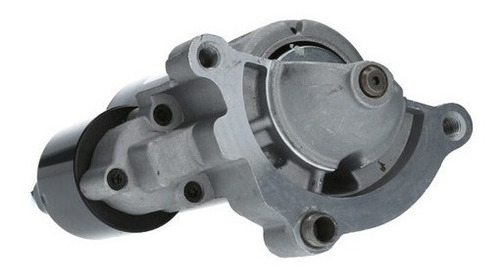 Motor Partida Peugeot 5008 2.0 Dw10 Diesel 16/21 16 Val Hdi