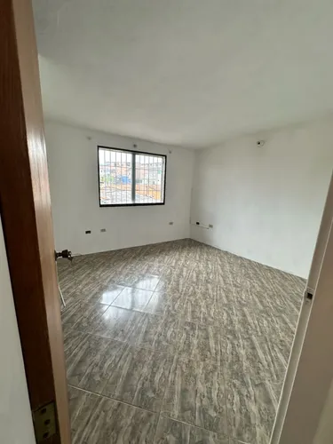 Em Casa En Venta En Caneyes