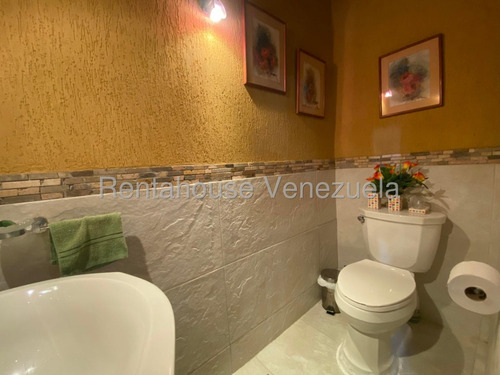 Yb Se Vende Hermoso Ph En San Bernardino #25-19593