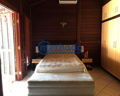 Casa - Ca00114 - 68210809