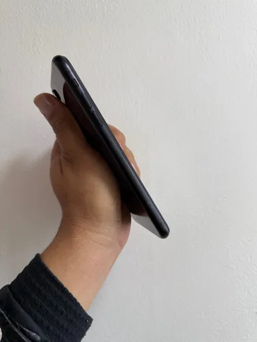 Apple iPhone XR 128 Gb Libre Todo Operador Batería 100% (Usado)