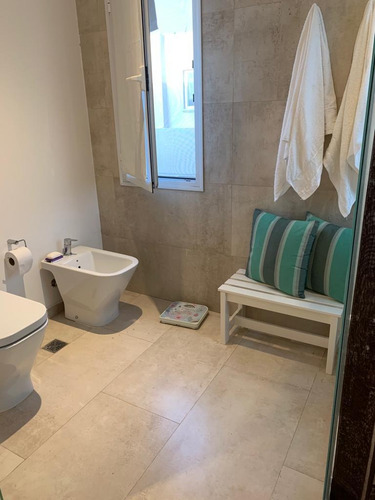 Imagen 10 de 13 de Casa A La Laguna. Barrio Privado San Matias