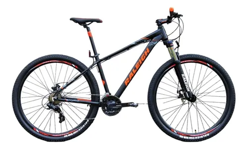 Mtb raleigh mojave 2.0 sale