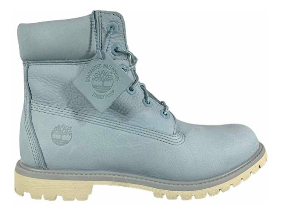 outfit con botas timberland azules mujer Today's OFF-59% >Free Delivery