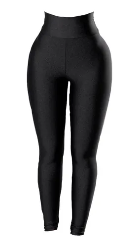 Mujeres invierno cálido pantalones forrados de vellón artificial térmico  cálido Leggings pantalones de compresión de lana grueso cálido  levantamiento S Soledad Pantalones de mujer con forro polar