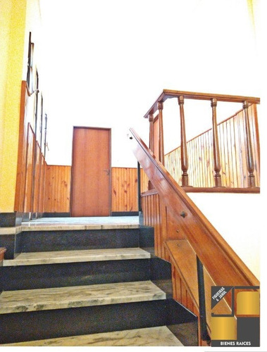 Imagen 2 de 14 de Departamento En Venta En Lanus Oeste