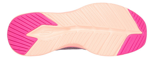 Skechers 150401MVMT Mujer