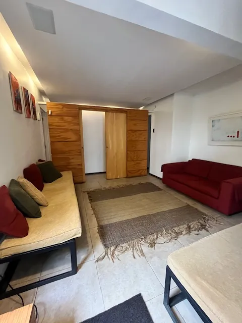 Imagen 3 de 25 de Venta Casa Vitacura Gran Oportunidad Fdo Arguello/winconsin