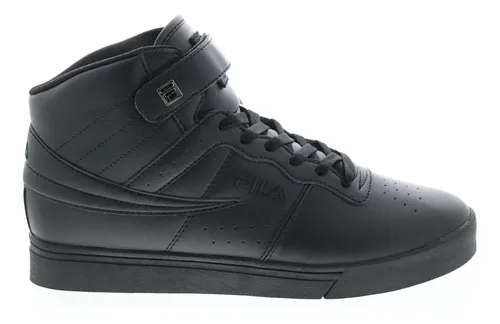 Tenis fila de bota precio hotsell
