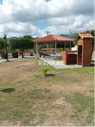 Imagen 13 de 17 de Bello Apartamento En Conjunto Residencial Alto Grande