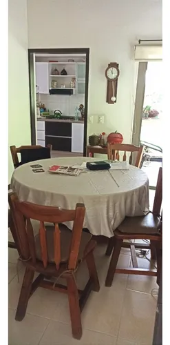 Venta Casa 256mts2 En Condominio, La Morada, Jamundí 11255.