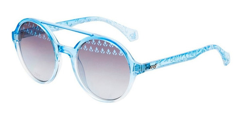 Anteojos Lentes De Sol Reef Bethany 228