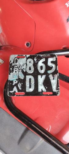 Honda Foreman 500 4x4