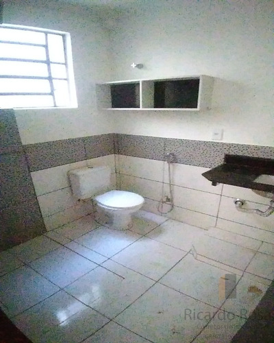 Imagem 13 de 17 de Vendo Ou Troco Apartamento No São Judas Tadeu, 136 M², 3 Quartos Sendo Uma Súite E Área Externa, Aceito Troca. - Ap00001 - 34283219