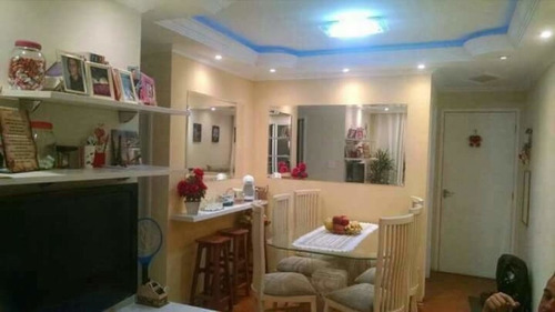 Imagem 9 de 15 de Excelente Oportunidade! - Mv5423