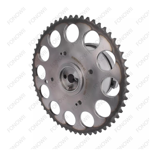 Engrane Tiempo Variable Vvt Para Colorado 2.9 2011 2012