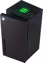 Comprar Xbox Series X Mini Refrigerador 8 Latas Capacidad Con Luz