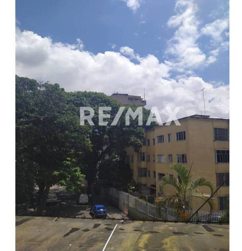 Imagen 14 de 14 de Lindo Apartamento En Las Acacias