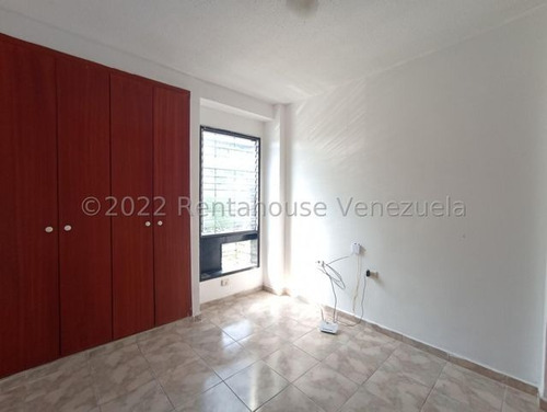 Imagen 20 de 30 de Apartamento En Venta Conj Res. La Pradera Av Intercomunal De Turmero Negociable!! Wm Mls #23-12335