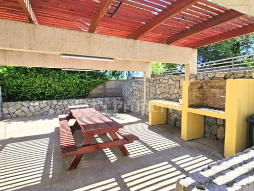 Departamento De 120 M² Útiles (97156)