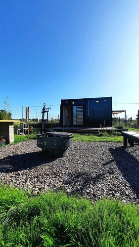 Lote - Venta - Gaviotas De Canning