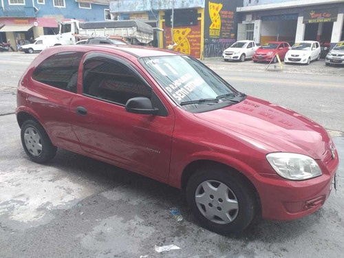 Chevrolet Celta 2011 C/ Direção Hidráulica