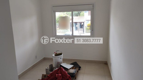 Imagem 7 de 10 de Casa, 3 Dormitórios, 101.45 M², Espírito Santo - 205716