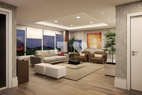 Imagem 10 de 15 de Apartamento - Tristeza - Ref: 40091 - V-58462269