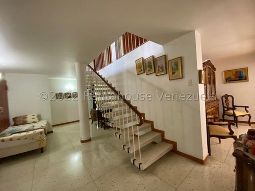 Casa En Venta Santa Eduvigis