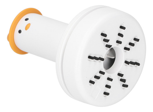 Mini Aspiradora Portátil Con Carga Usb Para Polvo De Escrito