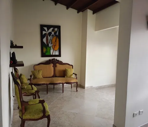 Se Vende Apartamento En Laureles M/l