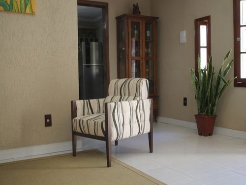 Imagem 3 de 30 de Casa - Ca00187 - 69200592