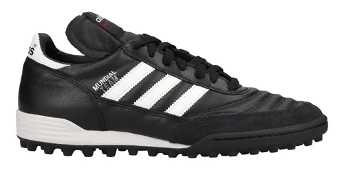 Adidas copa top mundial mercado libre