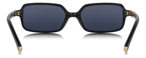 Miu Miu Mu 11zs 22c-600 (Usado)