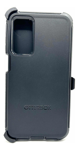 Forro Para Samsung Galaxy A25 5g Otterbox Defender Original