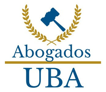 Imagen 1 de 4 de Abogado Familia, Laboral, Penal, Uba - Capital Y Provincia